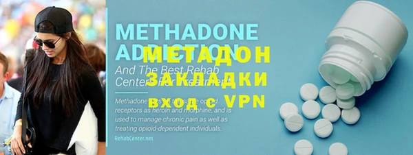 ПСИЛОЦИБИНОВЫЕ ГРИБЫ Козловка